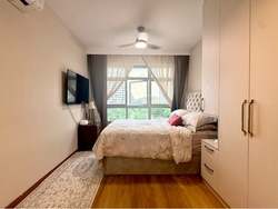 Blk 612A Tampines Greenview (Tampines), HDB 4 Rooms #558730721